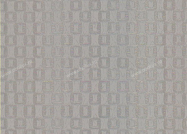 Обои Chelsea Designs Exquisite 58-54464