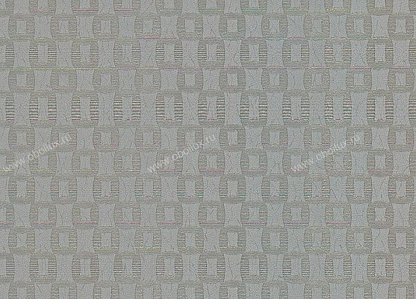 Обои Chelsea Designs Exquisite 58-54465