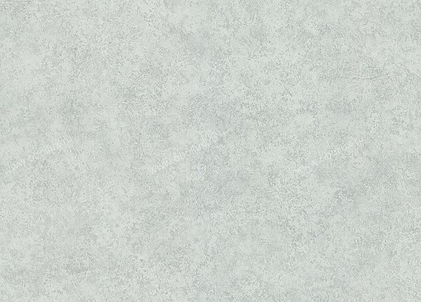 Обои Chelsea Designs Bristol 224814C
