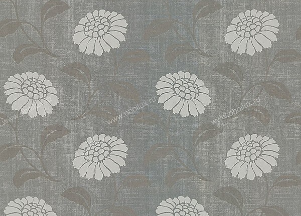 Обои Chelsea Designs Bristol 22484B