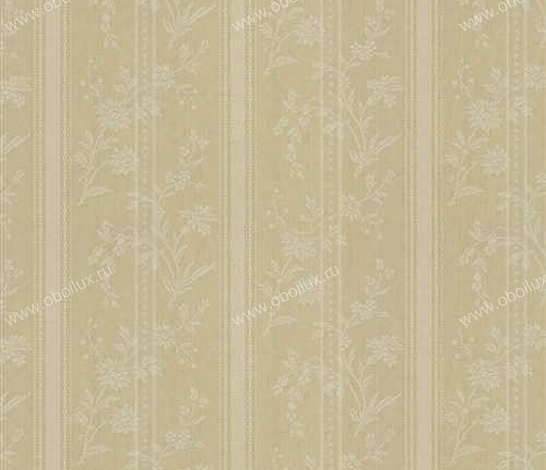 Обои Ralph Lauren Archival English Papers LWP30653W