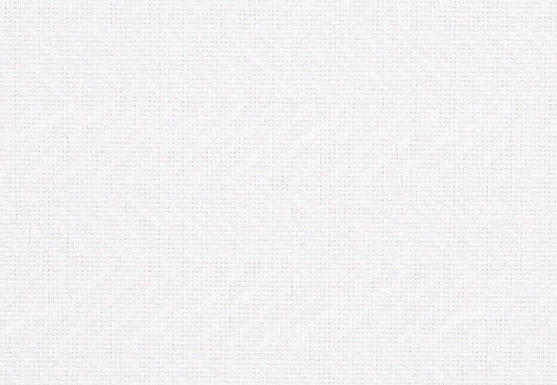 Обои Ralph Lauren Haberdashery LWP40830W