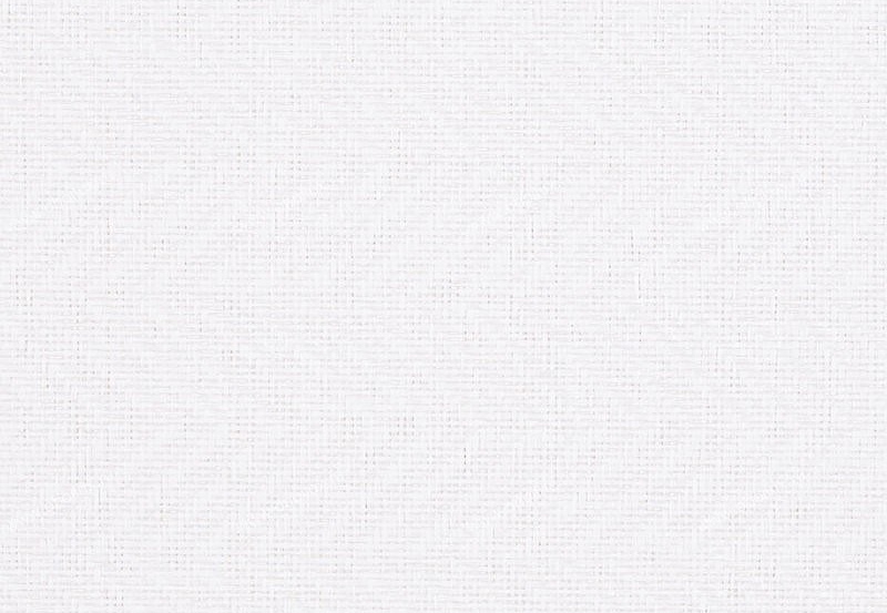 Обои Ralph Lauren Haberdashery LWP40830W