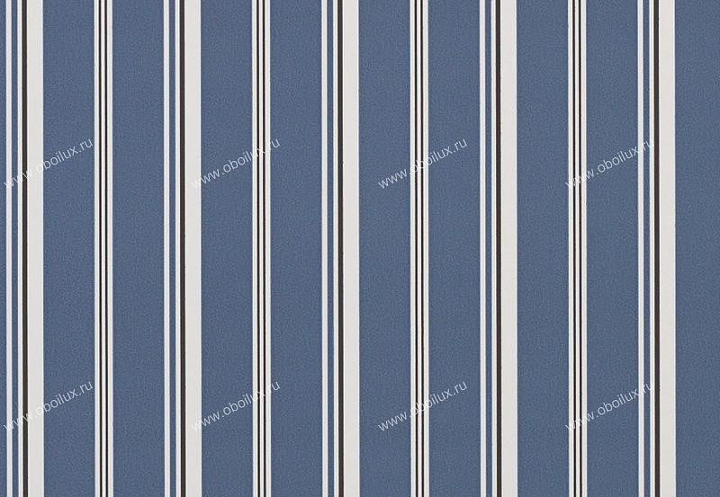 Обои Ralph Lauren Haberdashery LWP62712W