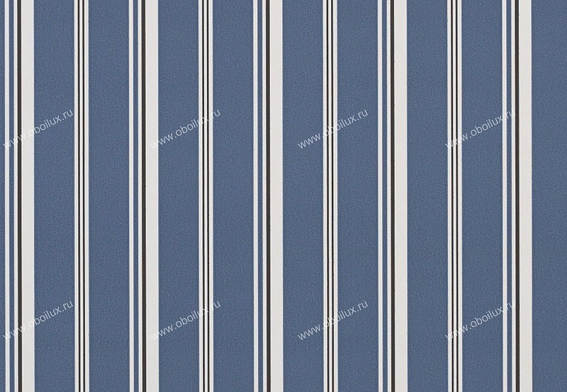 Обои Ralph Lauren Haberdashery LWP62712W