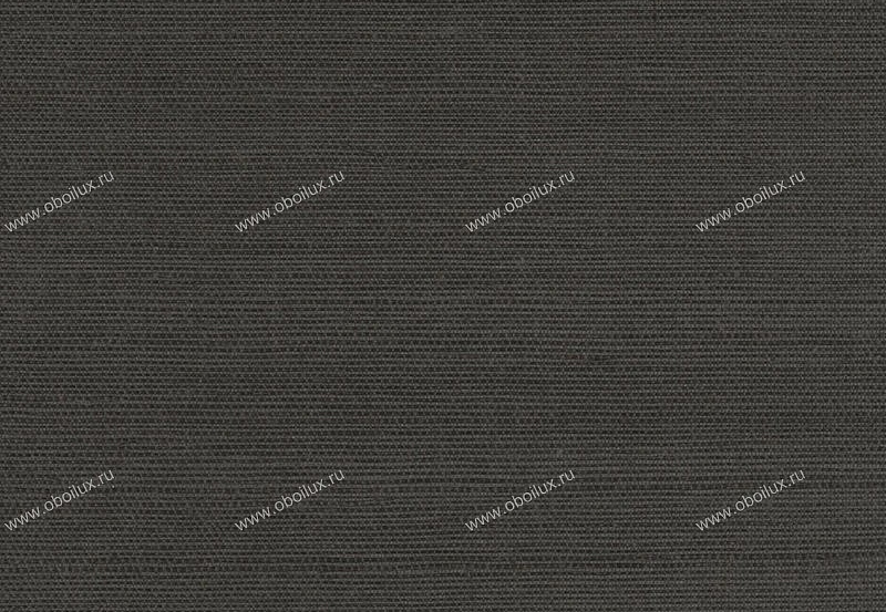 Обои Ralph Lauren Volume XIV LWP60704W
