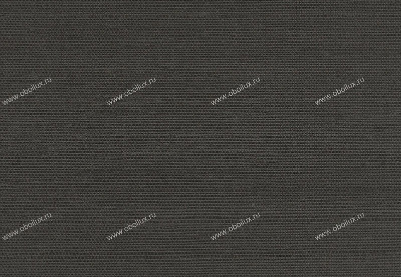 Обои Ralph Lauren Volume XIV LWP60704W