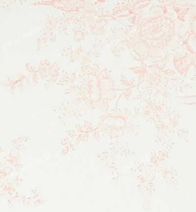 Обои Ralph Lauren Signature Papers PRL02805