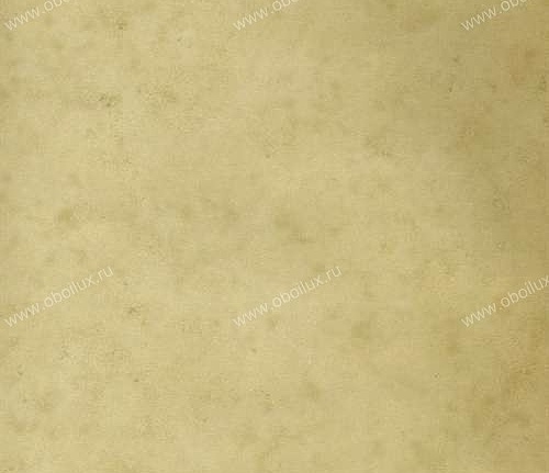 Обои Ralph Lauren Textures III LWP40832W