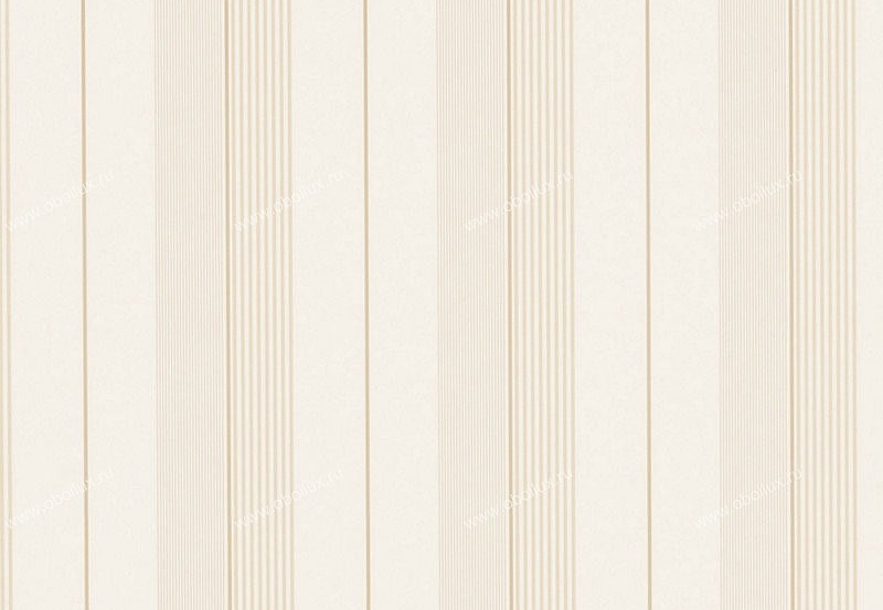 Обои Ralph Lauren Archival English Papers II LWP65719W