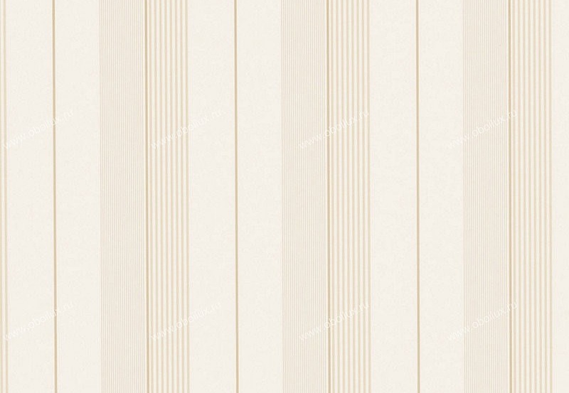 Обои Ralph Lauren Archival English Papers II LWP65719W