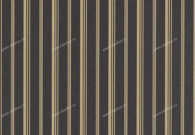 Обои Ralph Lauren Archival English Papers II LWP65721W