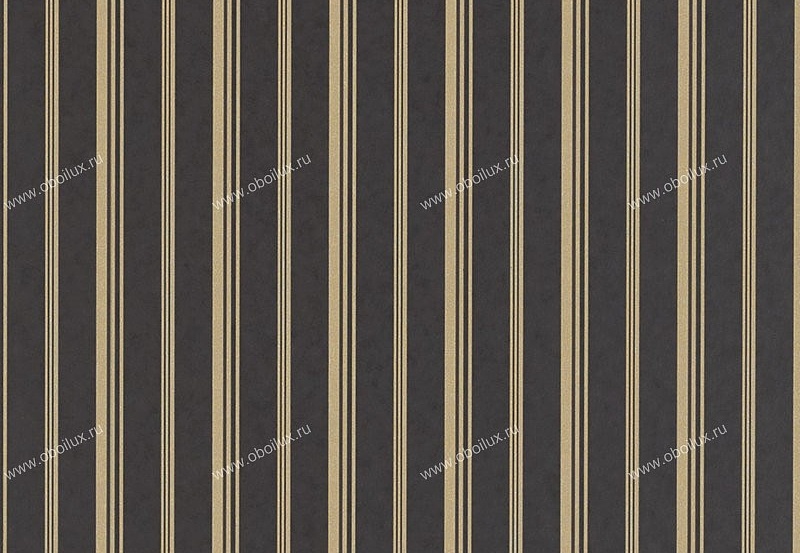 Обои Ralph Lauren Archival English Papers II LWP65721W