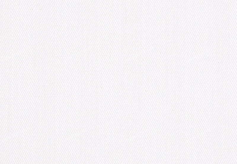 Обои Ralph Lauren Century Club Textures LWP62753W