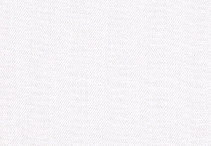 Обои Ralph Lauren Century Club Textures LWP62753W