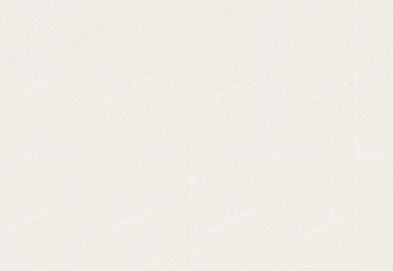 Обои Ralph Lauren Century Club Textures LWP65387W