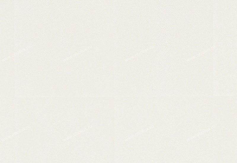 Обои Ralph Lauren Century Club Textures LWP65387W