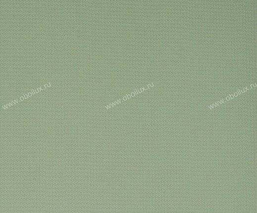 Обои BN International Primavera 43323