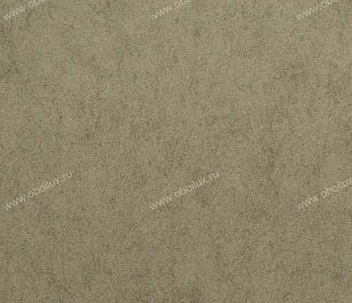 Обои BN International Pure 19006