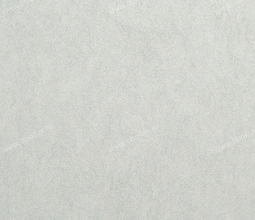 Обои BN International Pure 19011