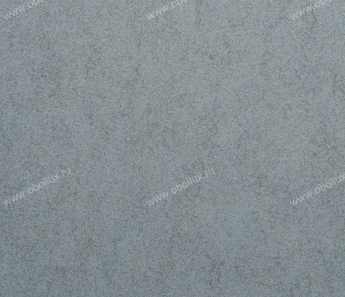 Обои BN International Pure 19013