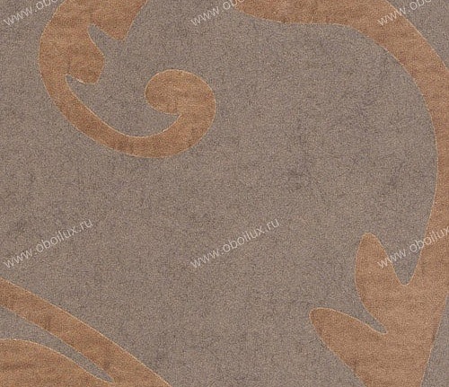 Обои BN International Pure 19052