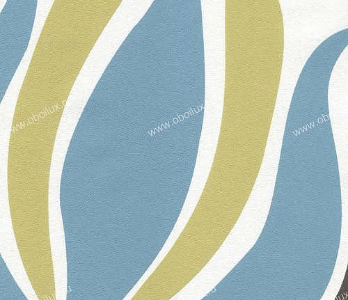 Обои BN International Glamour 43030