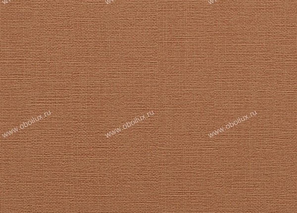 Обои BN International Glamour 43015