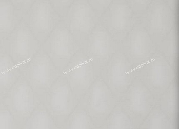 Обои BN International Diamonds are Forever 47030