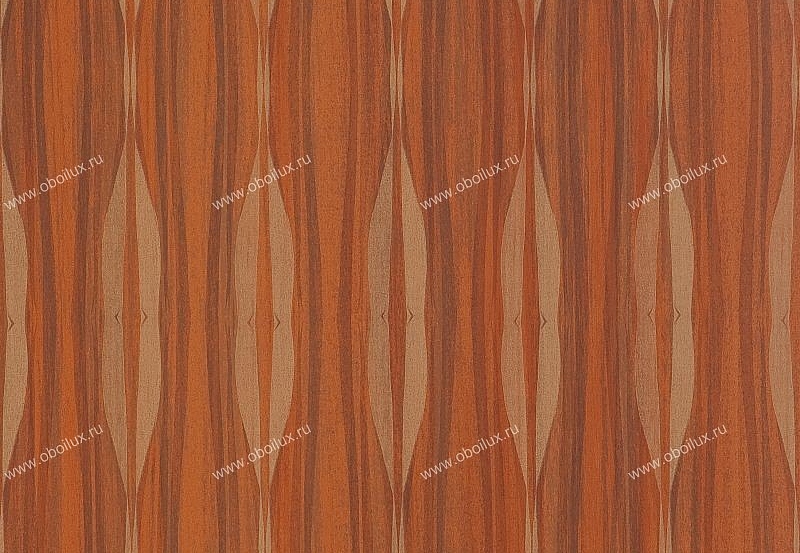Обои BN International Mart Visser 48230