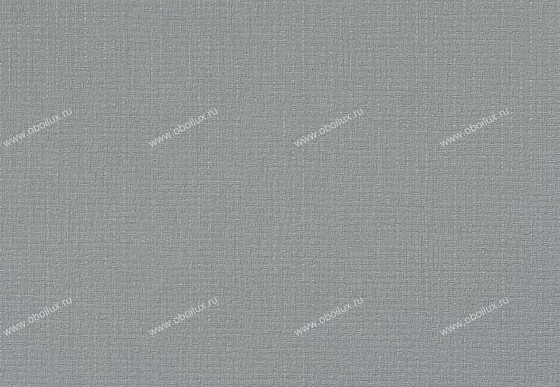 Обои BN International Mart Visser 48242