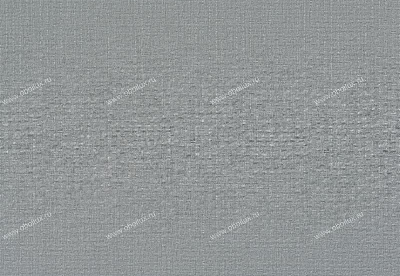 Обои BN International Mart Visser 48242