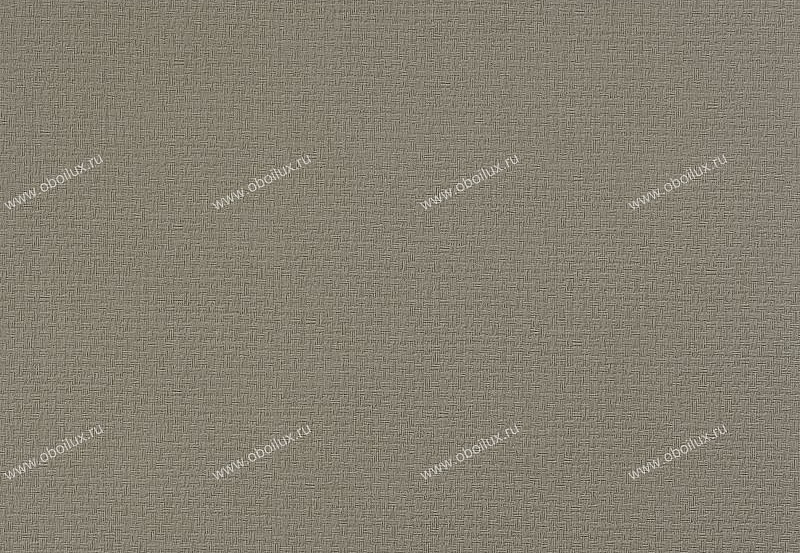 Обои BN International Mart Visser 48251