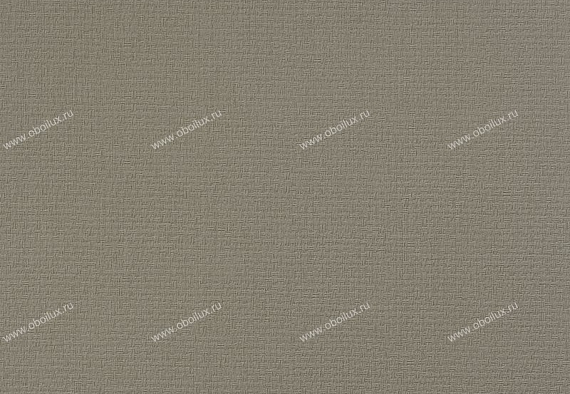 Обои BN International Mart Visser 48251