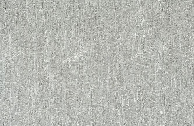 Обои BN International Style Avenue 48123