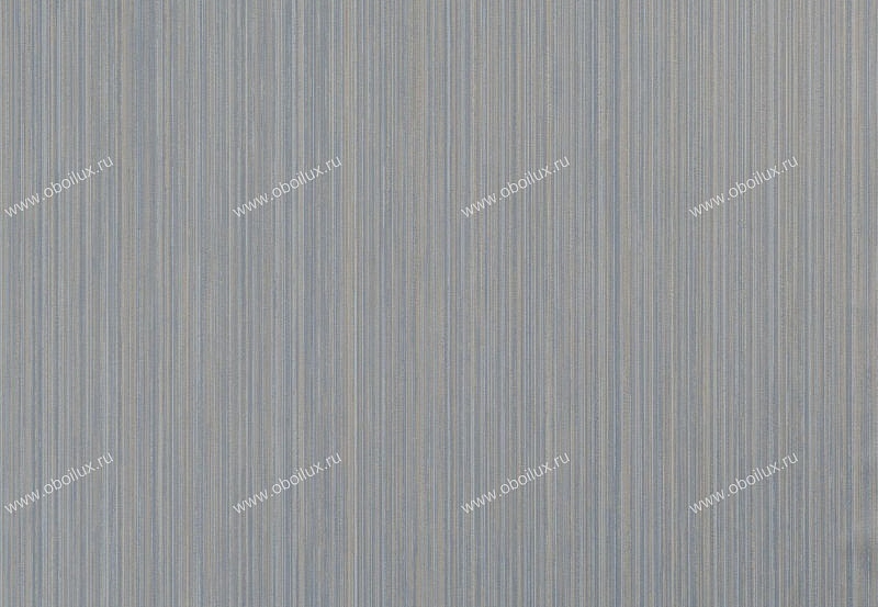 Обои BN International Ornamentals 48621