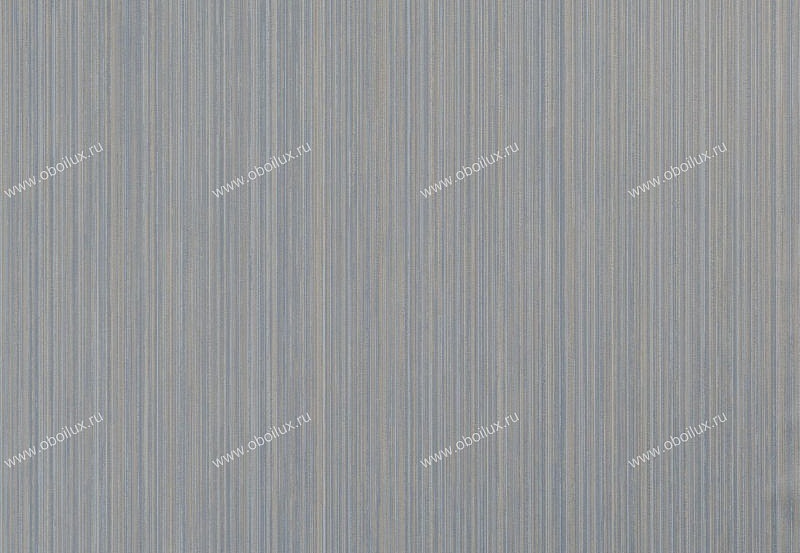 Обои BN International Ornamentals 48621