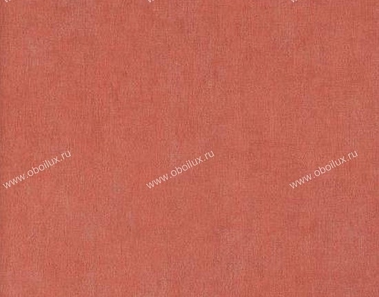Обои BN International 50 Shades of Colour 48452