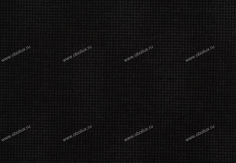 Обои BN International Eye 47180