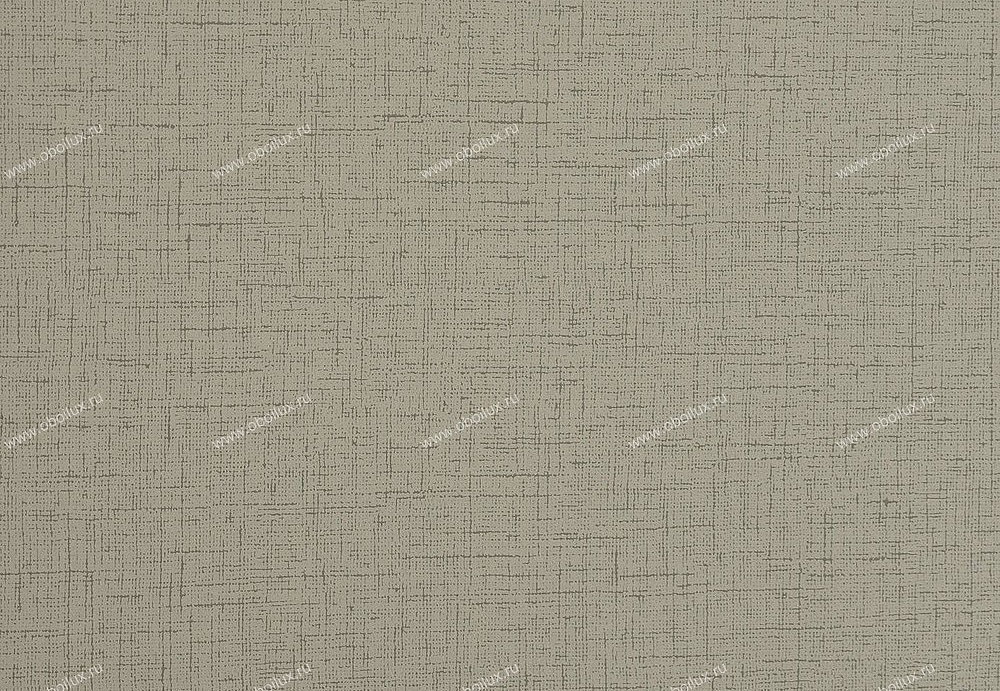 Обои Clarke & Clarke Clarisse W0033-02