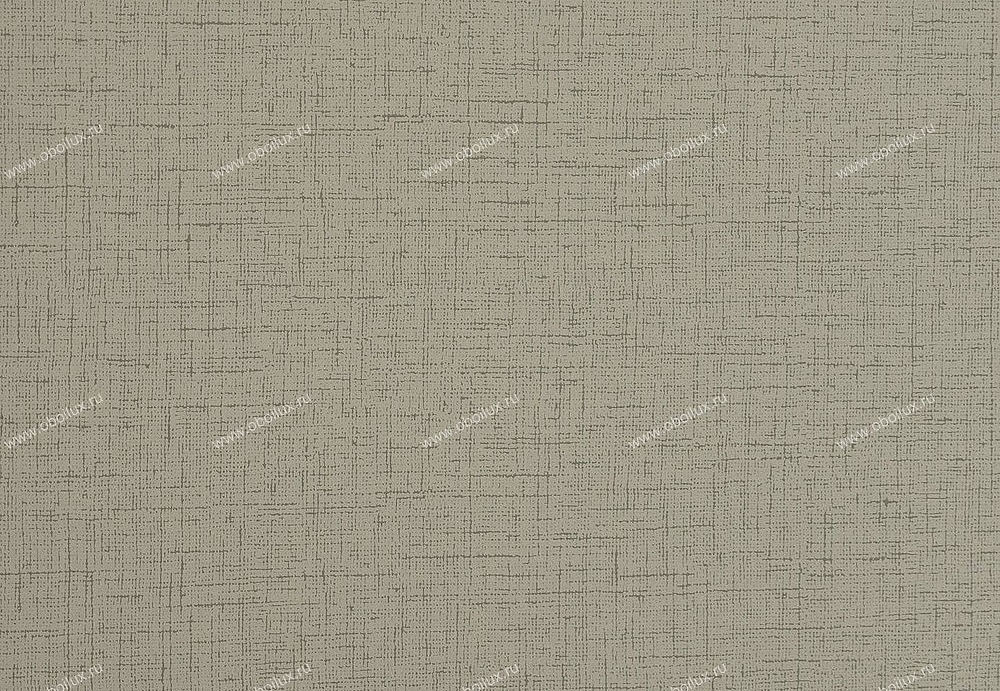Обои Clarke & Clarke Clarisse W0033-02