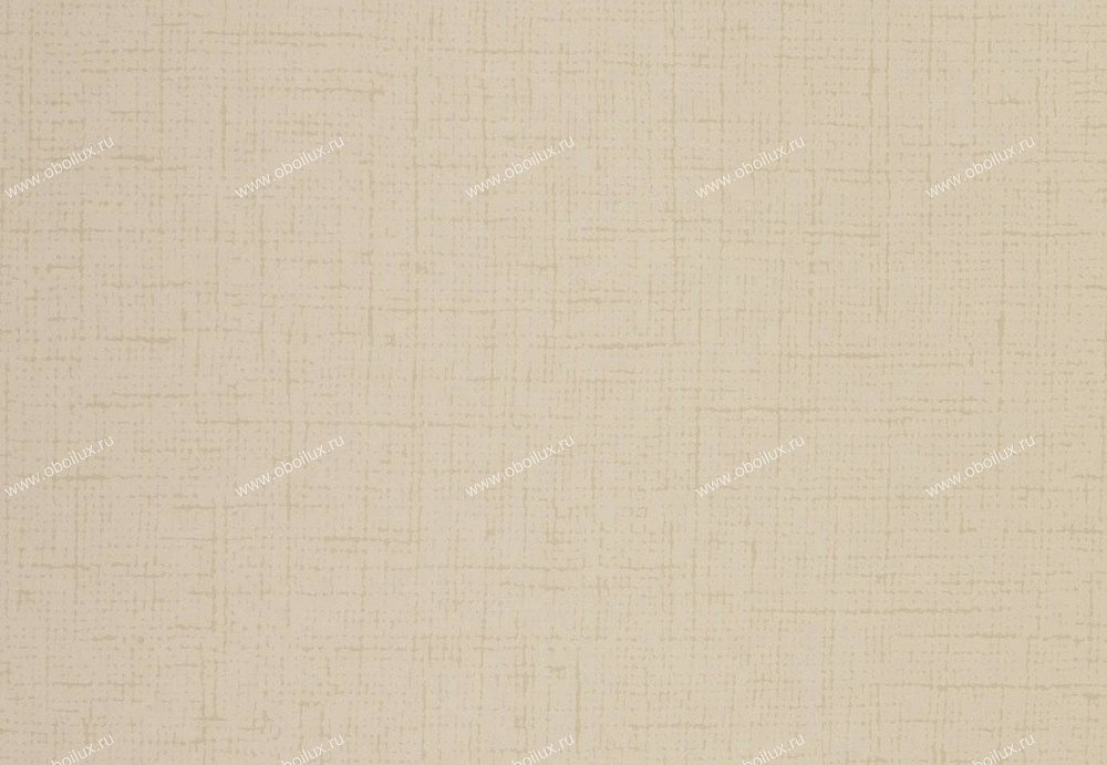 Обои Clarke & Clarke Clarisse W0033-04