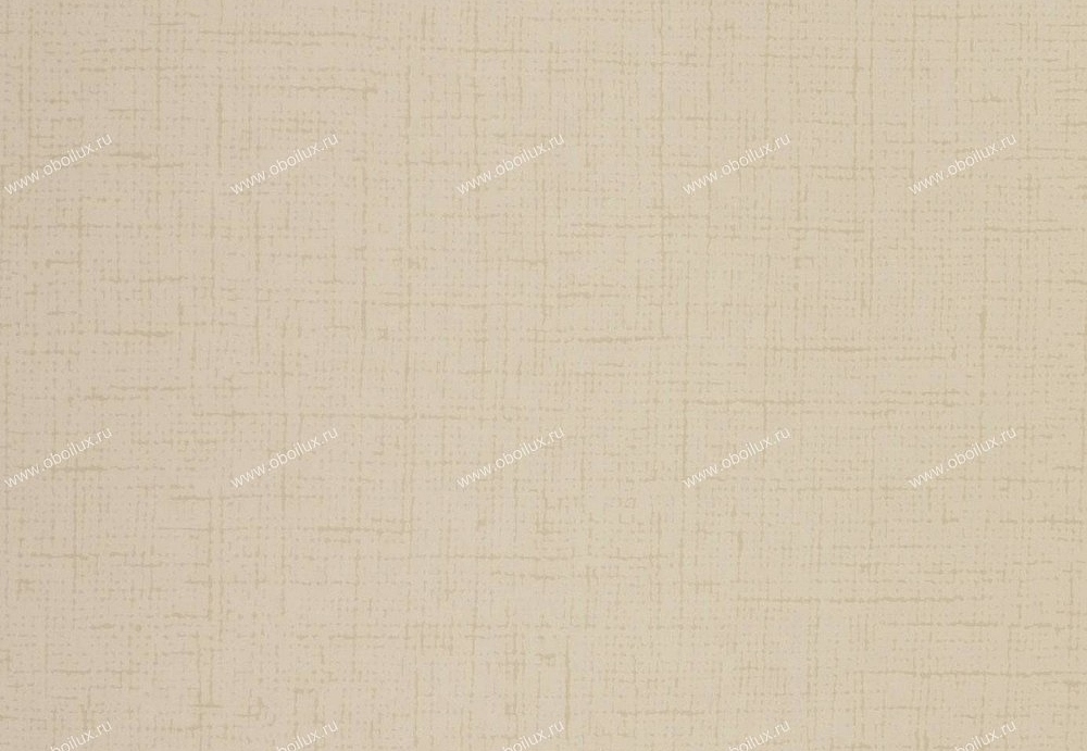 Обои Clarke & Clarke Clarisse W0033-04