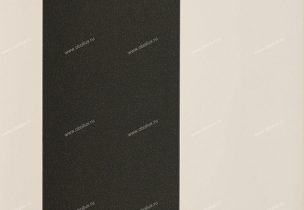 Обои Clarke & Clarke Couture W0005-03