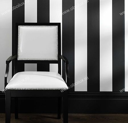 Обои Clarke & Clarke Couture W0005-03