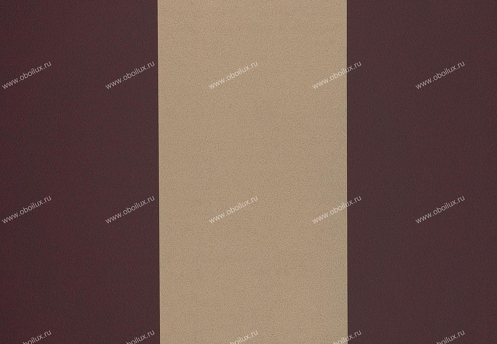 Обои Clarke & Clarke Couture W0005-01