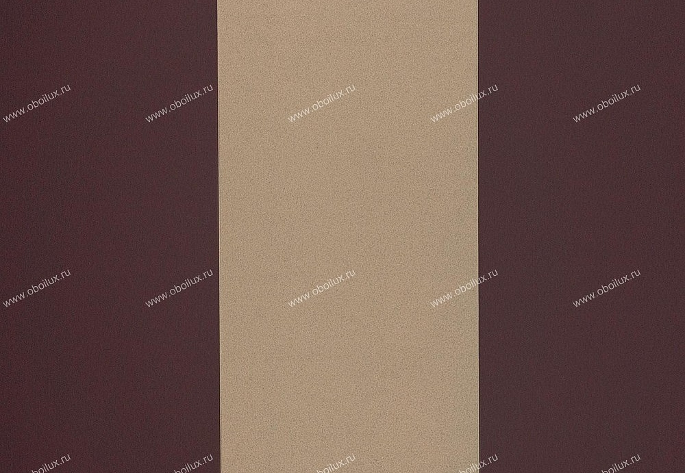 Обои Clarke & Clarke Couture W0005-01