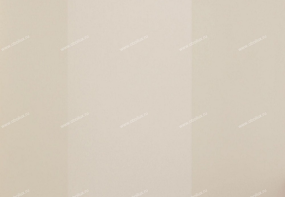 Обои Clarke & Clarke Couture W0005-05