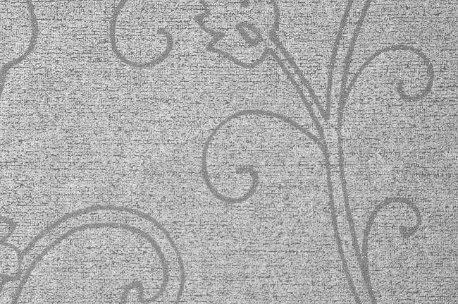 Обои Italreflexes Tattoo 55126