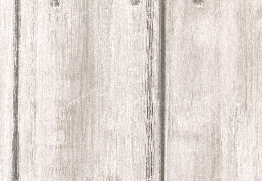 Обои Andrew Martin Engineer Timber/TI01